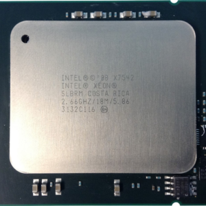 INTEL