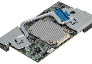 CONTROLLER HP P244br/GB FBWC 12Gb 2-PORTS SMART ARRAY SAS749682-001, 749800-001, 761871-B21