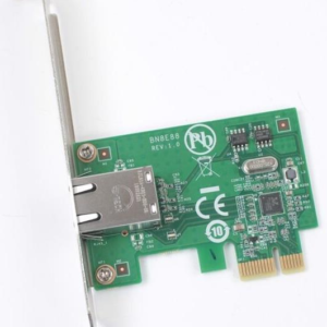 1-port