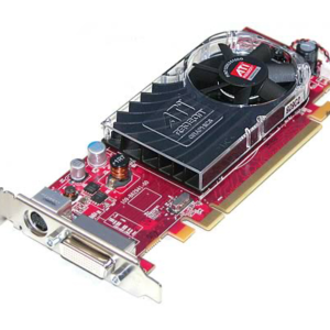 256MB