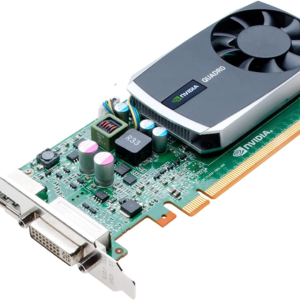 1GB