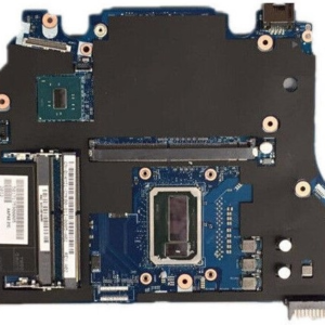 MB FOR NB DELL PRECISION  7510 CPU (XEON E3-1575M)X4M31