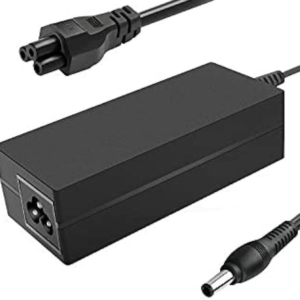 65W