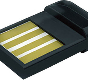 Yealink BT40 Bluetooth USB Dongle | NEWBT40