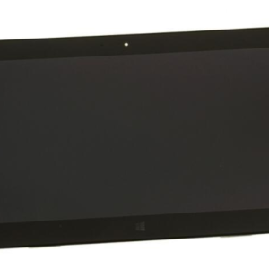 LCD FOR DELL Venue 11 Pro 7140 10.8" Tablet Touch Screen LCD DisplayVCDFJ