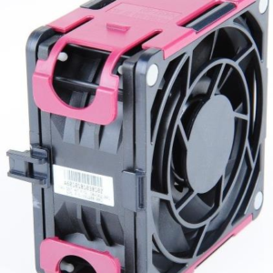 FAN FOR HP DL580 G8584562-001, 591208-001