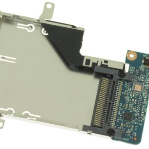 EXPRESS CARD SLOT CAGE FOR DELL LATITUDE E5430 / 5530D5KXG