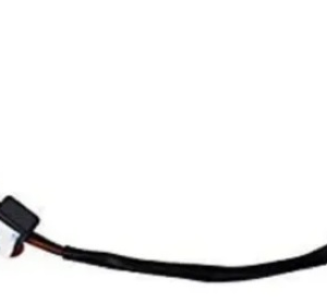DC POWER JACK FOR NB DELL INSPIRON 7 (5758 / 5759 / 5755)37KW6