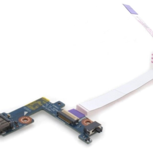 USB PORT / WIFI SWITCH BOARD FOR DELL LATITUDE E5440PP2TH