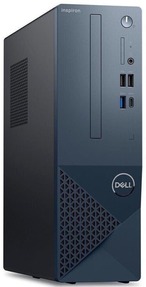 Dell Inspiron 3020 SFF i5-13400/8GB/256GB NVMe i5-13th