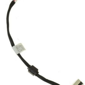 DC POWER JACK FOR NB DELL LATITUDE E5540CTHCY