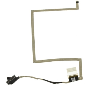 LCD CABLE FOR DELL LATITUDE E5440TYXW6