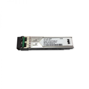 CISCO GLC-ZX-SMDGLC-ZX-SMD