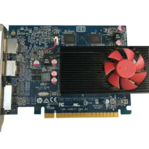 2GB