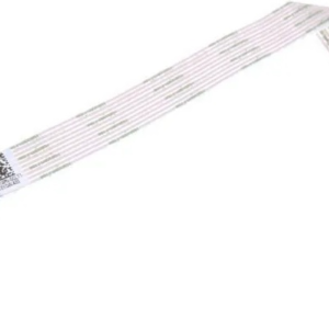 KEYBOARD RIBBON CABLE FOR DELL LATITUDE E6330 / E6430S4T4PN