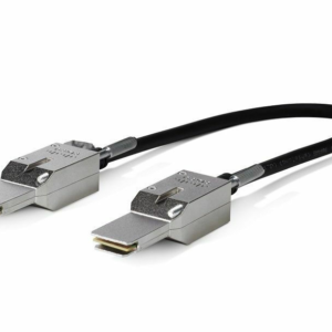 CISCO STACK-T2-50CM TYPE 2 STACKING CABLE SPARESTACK-T2-50CM