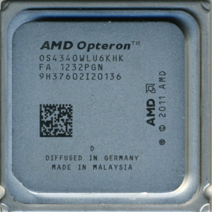 AMD