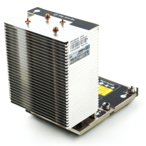HEATSINK FOR HP PROLIANT ML110 G10876599-001, 879865-001