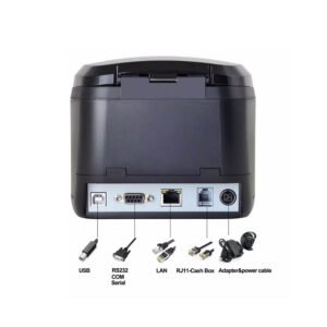 USB ZY308