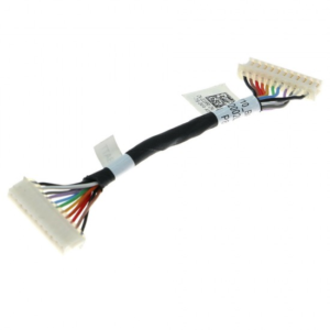 BATTERY CONNECTION CABLE FOR DELL INSPIRON 15 (7567)CGRR0