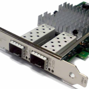 2-ports