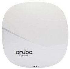 802.11n/ac