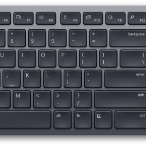 Dell