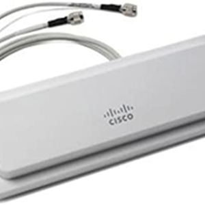 CISCO AIRONET ANTENNA AIR-ANT2451NV-RAIR-ANT2451NV-R