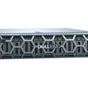 Dell