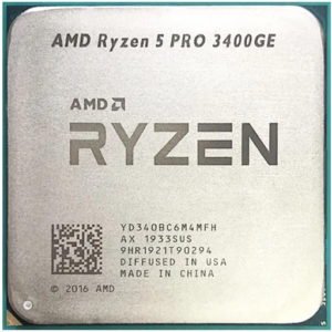 AMD