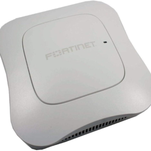 802.11ac