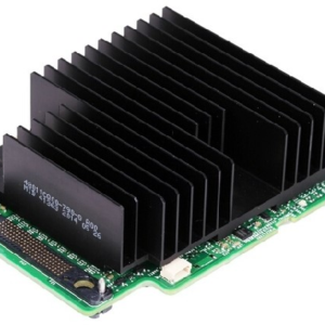 RAID CONTROLLER DELL PERC H330 MINI 12GB SAS9JXVW, GDJ3J, R75VT, 80WCN