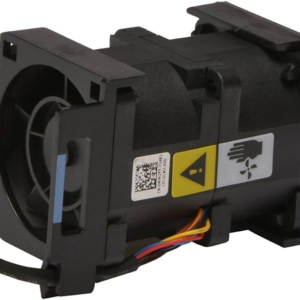 FAN ASSEMBLY FOR DELL POWEREDGE R610WW2YY