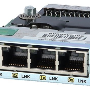 CISCO EHWIC-4ESG MODULEEHWIC-4ESG, 74-7105-01