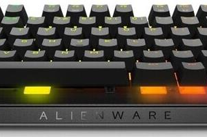 Dell