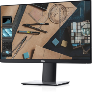 60Hz