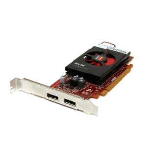 512MB