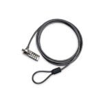 Notebook Lock Number  KL522 Ritmo