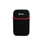 Θήκη για tablet CT-3352BK από Neoprene Μαύρο έως 7`` VAKOSS