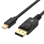 DisplayPort