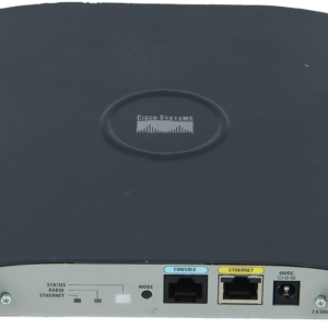 802.11g