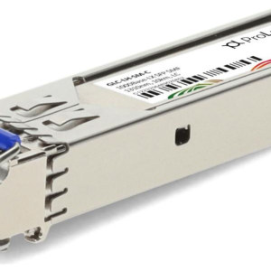 ATOP SFP GLC-LH-SM-C NEWGLC-LH-SM