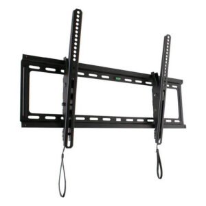 Βάση TV Well 32"- 80" Ρυθμιζόμενη με κορδόνι TVS-LCD-TLS80-WL