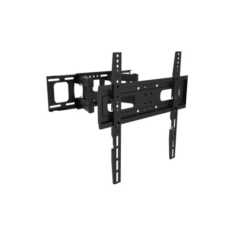 Βάση TV Well SWA670 32-70 Full motion Well TVS-LCD-SWA670-WL Βάση TV Well SWA670 32-70 Full motion Well TVS-LCD-SWA670-WL