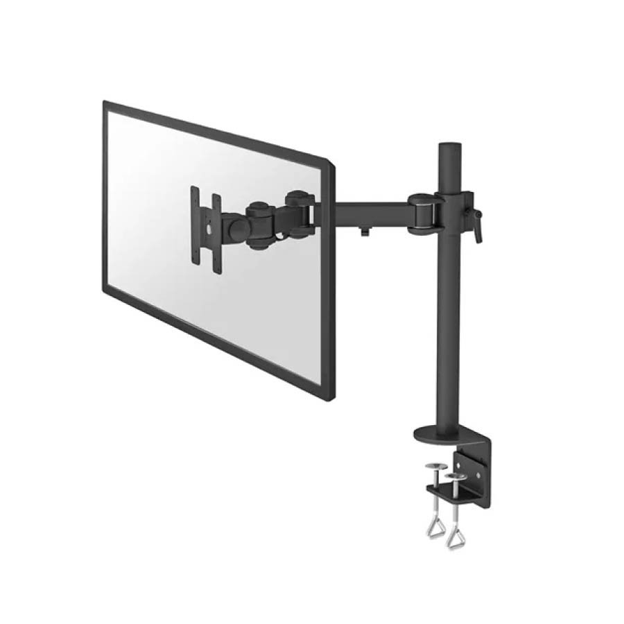 Used Βάση Οθόνης γραφείου 10”-30” Heavy Duty Newstar FPMA-D960 Used Βάση Οθόνης γραφείου 10”-30” Heavy Duty Newstar FPMA-D960