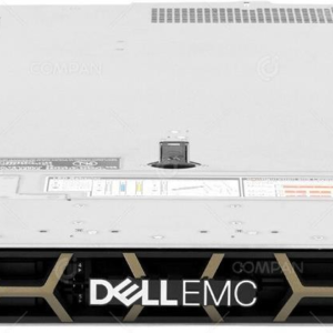 Dell