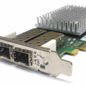 2-ports