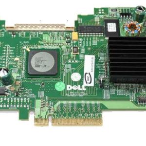 CONTROLLER RAID SAS 5iR PCI-EUN939