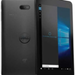 Atom