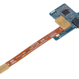 AUDIO BOARD FOR DELL LATITUDE 7350YY2D6